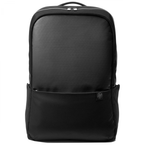 Рюкзак для ноутбука HP Pavilion Accent Backpack 15 Black/Silver