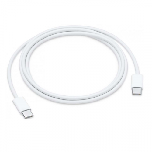 Кабель для iPod, iPhone, iPad Apple USB-C Charge Cable 1 м (MUF72ZM/A)