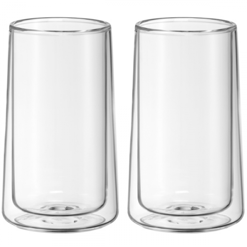 Набор стаканов WMF ICE TEA 2 шт. 0936382000