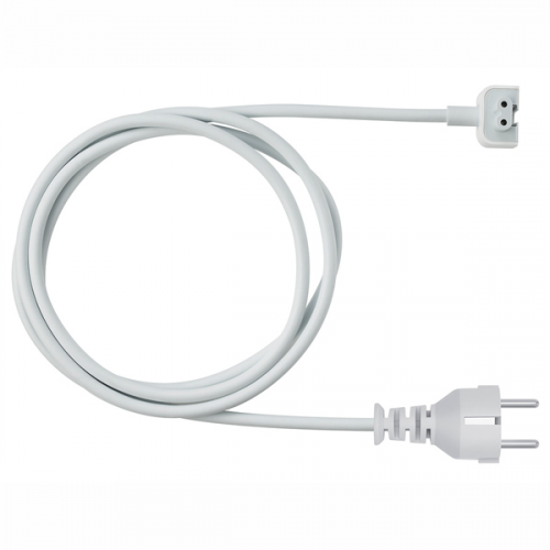 Сетевой адаптер для MacBook Apple Удлинитель (MK122Z/A)