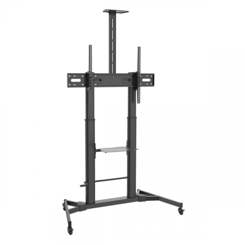 Стойка для видеопрезентаций Digis DSM-P1106CH