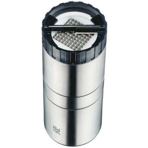 Нож для чеснока WMF GOURMET KUECHE 0605616030