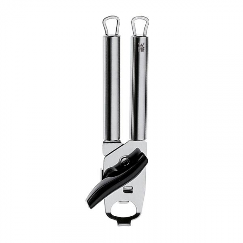 Нож консервный WMF PROFI PLUS 1871486030