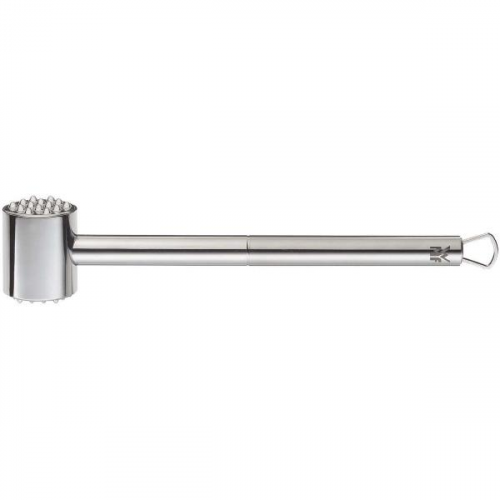 Кухонный молоток WMF PROFI PLUS 1872946030