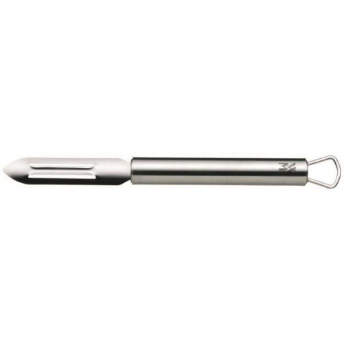 Нож для чистки овощей WMF PROFI PLUS 1871396030