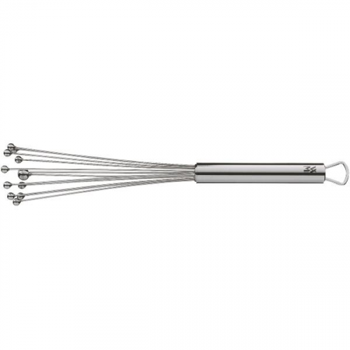 Венчик WMF PROFI PLUS 27см. 1872316030