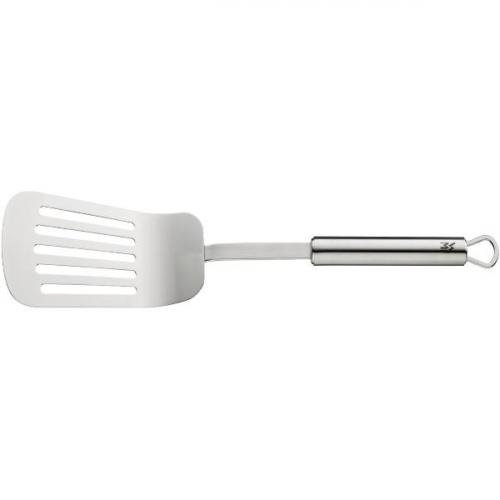 Лопатка WMF PROFI PLUS 1871056030