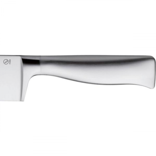 Нож WMF GRAND GOURMET универсальный 12см 1880316032