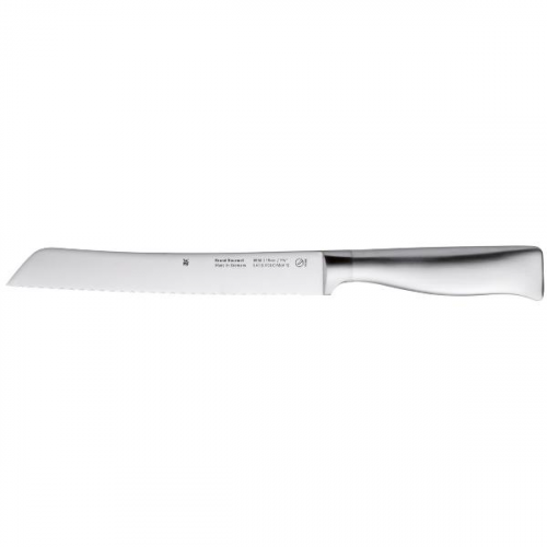 Нож WMF GRAND GOURMET для хлеба 20см 1889506032