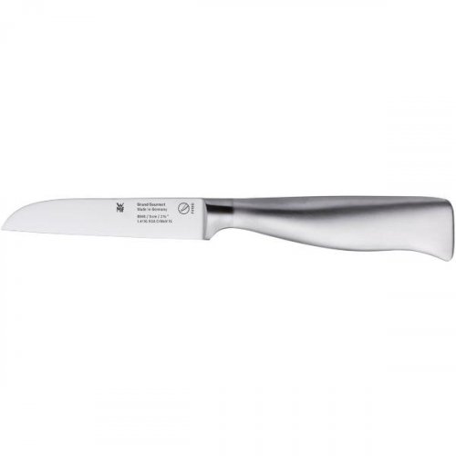 Нож WMF GRAND GOURMET для овощей 9см 1889466032