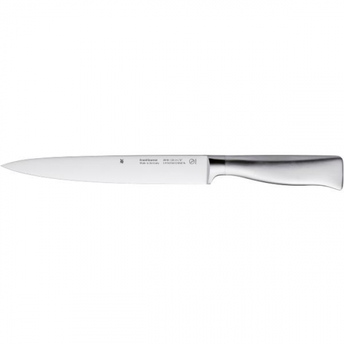 Нож WMF GRAND GOURMET разделочный 20см 1889486032