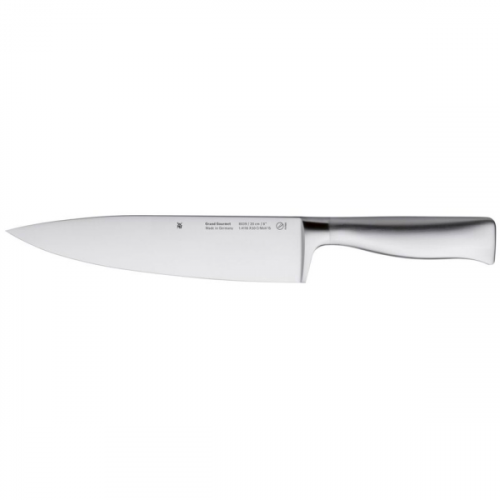 Нож WMF GRAND GOURMET шеф-нож 20см 1880396032