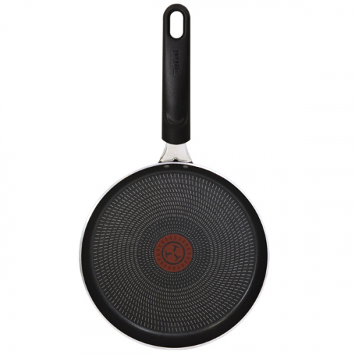 Сковорода блинная Tefal Tendance Brownie 22см (04182522)