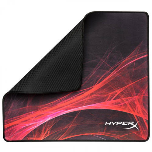 Игровой коврик HyperX HX-MPFS-S-L