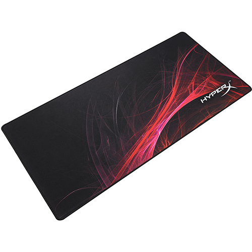 Игровой коврик HyperX HX-MPFS-S-XL
