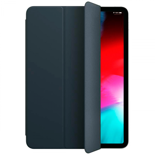 Чехол Red Line Smart Cover Pro 11 (2018) Black