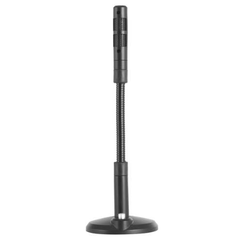 Микрофон для компьютера Sven MK-495