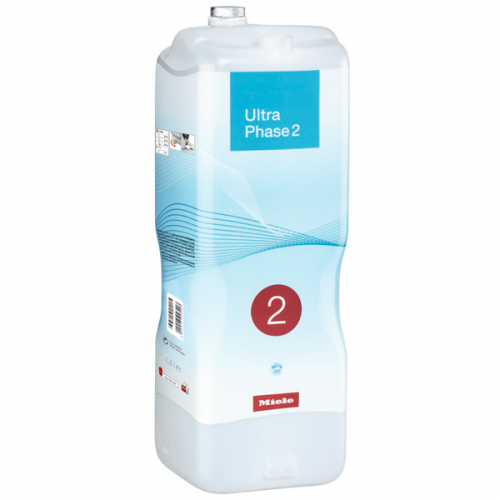 Средство для стирки Miele UltraPhase2