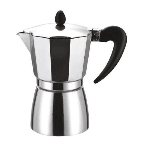 Кофейник Italco SOFT 6 чашек (275600)