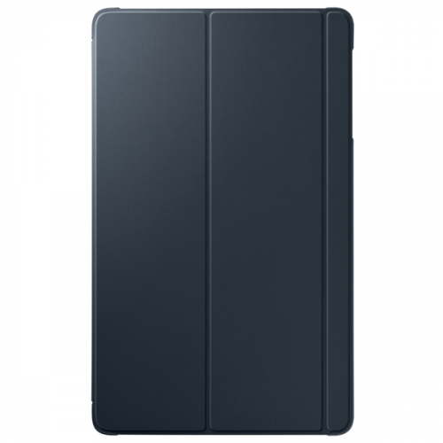 Чехол для планшетного компьютера Samsung Book Cover для Galaxy Tab A (2019), Black