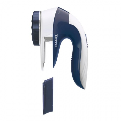 Машинка для ухода за шерстью Tefal JB1013E0