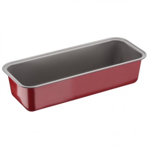 Форма для выпекания (металл) Tefal Delibake 30см (J1640174)