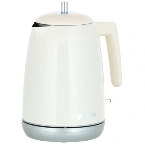 Электрочайник Gorenje K15RL
