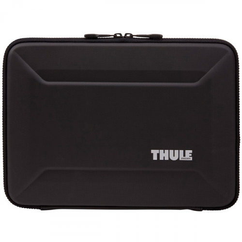 Кейс для MacBook Thule TGSE-2355 BLACK