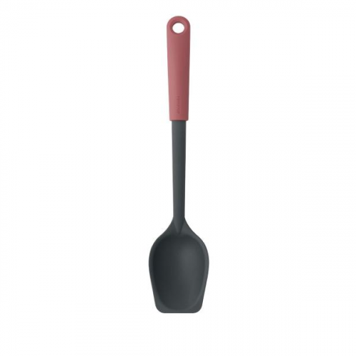 Ложка Brabantia 122743