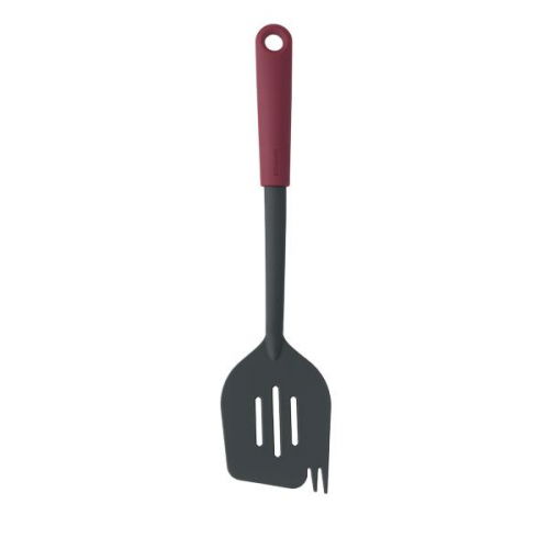 Лопатка Brabantia 122781