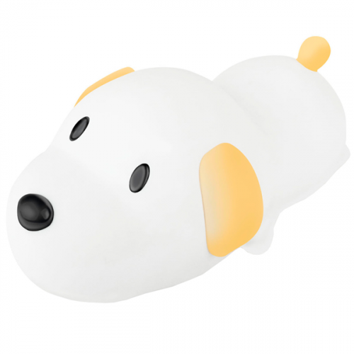 Светильник LED Rombica Puppy (DL-A009)
