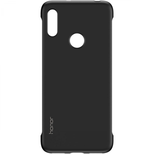 Чехол Honor PC Case для 8A, Black