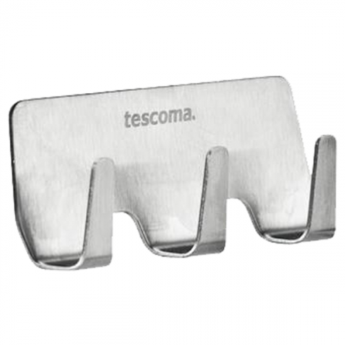 Крючок из нержавеющий стали Tescoma PRESTO (420846)