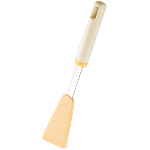 Лопатка Tescoma DELICIA DOLCE (630064)