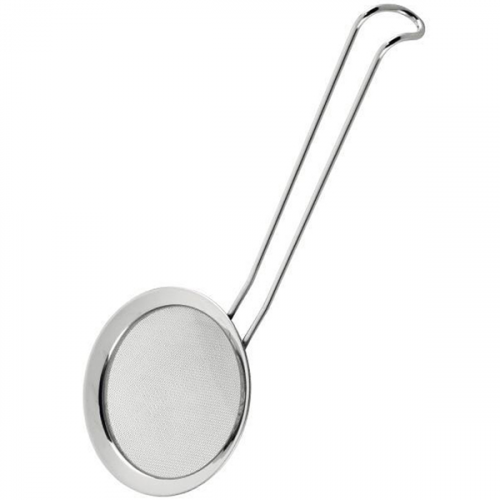 Шумовка Tescoma GrandCHEF, 12cм (428420)