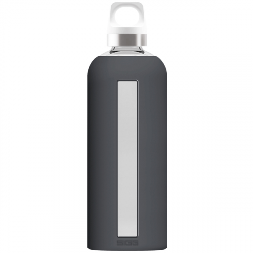 Бутылка для воды Sigg Star Shade 850мл (8667.90)