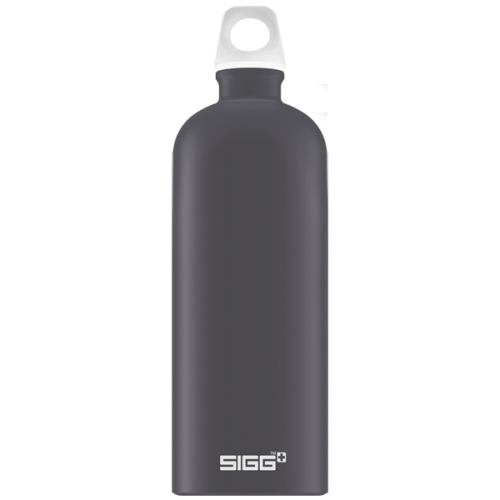 Бутылка для воды Sigg Lucid Shade Touch 1л (8673.50)