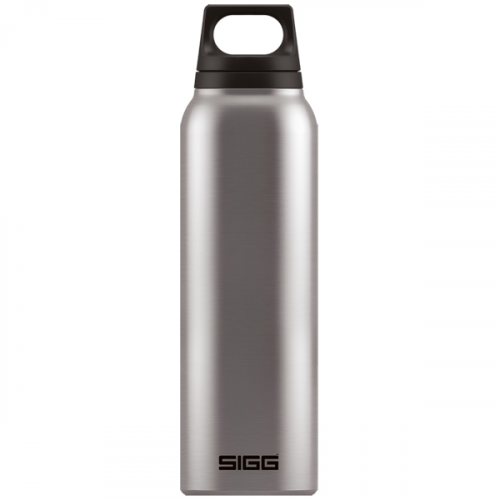 Термос Sigg H&C 500мл Brushed (8516.00)