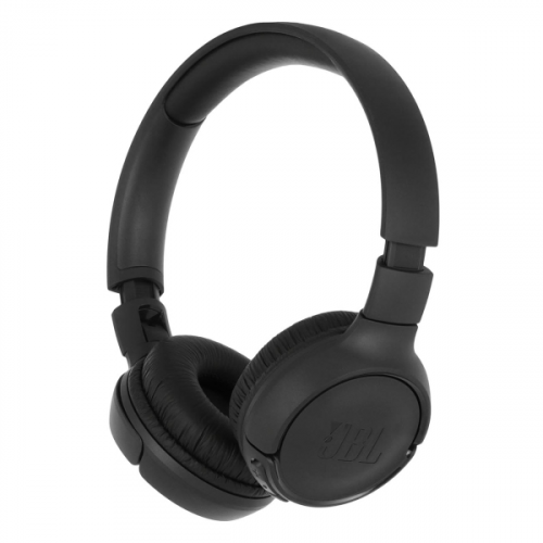 Наушники накладные Bluetooth JBL Tune 590BT Black