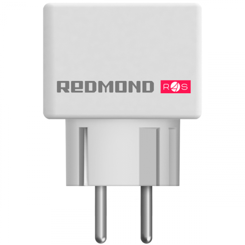 Умная розетка Redmond RSP-103S