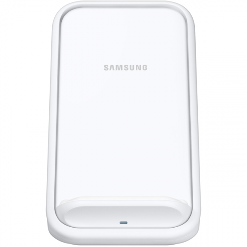 Беспроводное зарядное устройство Samsung EP-N5200 White