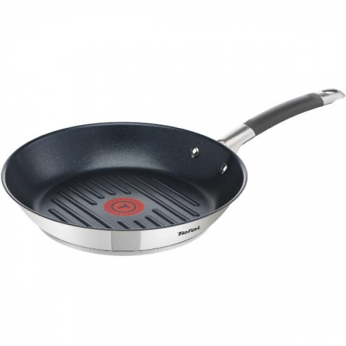 Сковорода гриль Tefal Illico 26см (G7011374)