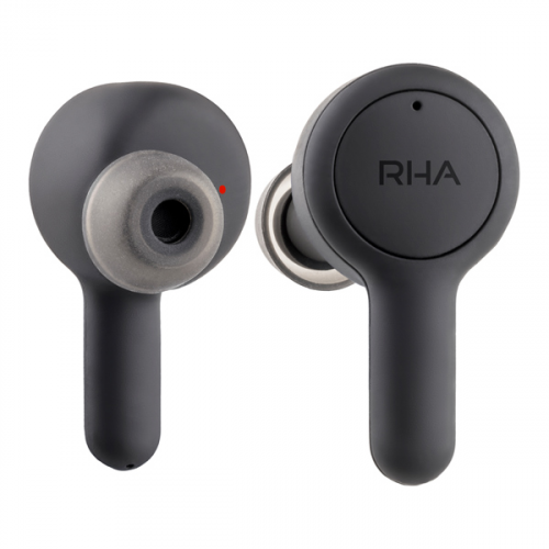 Наушники True Wireless RHA TrueConnect