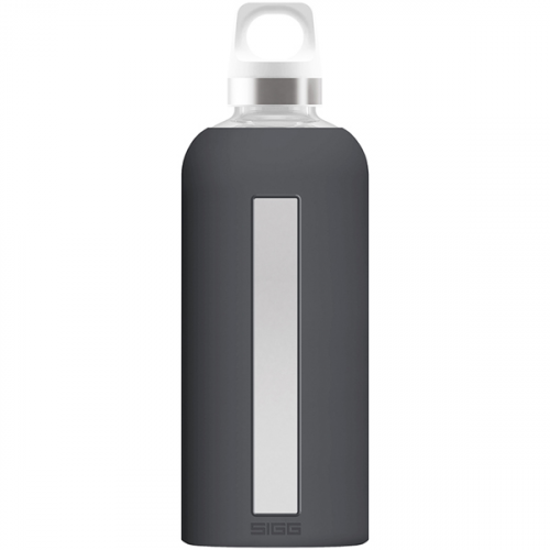 Бутылка для воды Sigg Star Shade 500мл (8649.50)