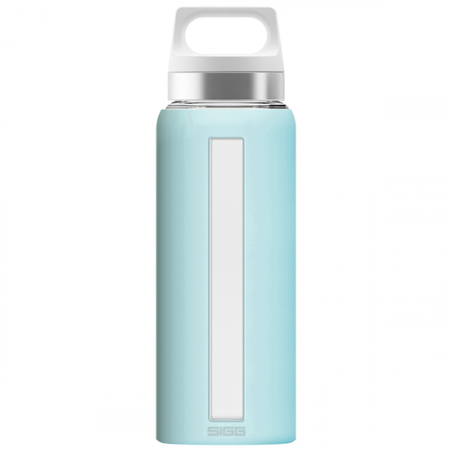 Бутылка для воды Sigg Dream Midnight 650мл (8648.90)