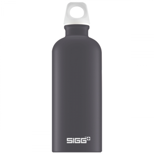 Бутылка для воды Sigg Lucid Shade Touch 600мл (8673.00)
