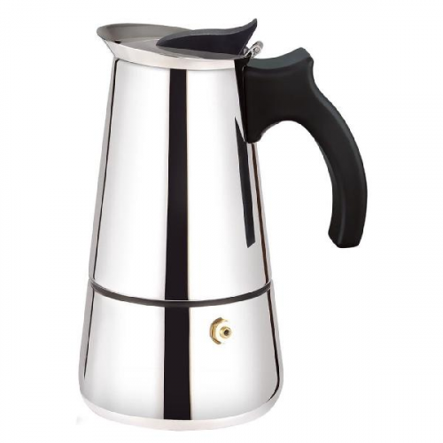 Кофейник Italco Torino 4 чашки (245400)