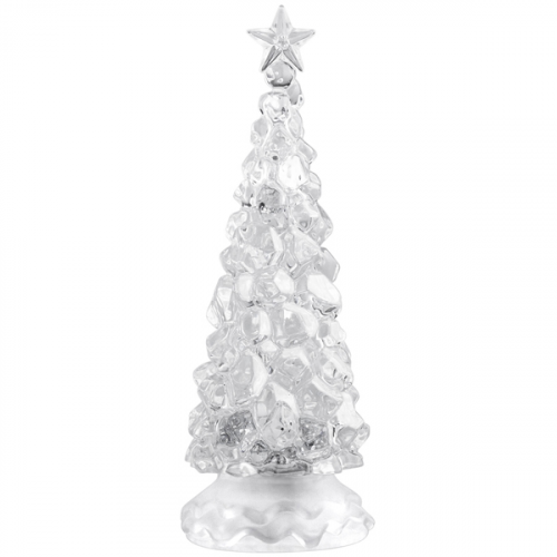 Светильник LED Rombica New Year Tree (DL-A014)