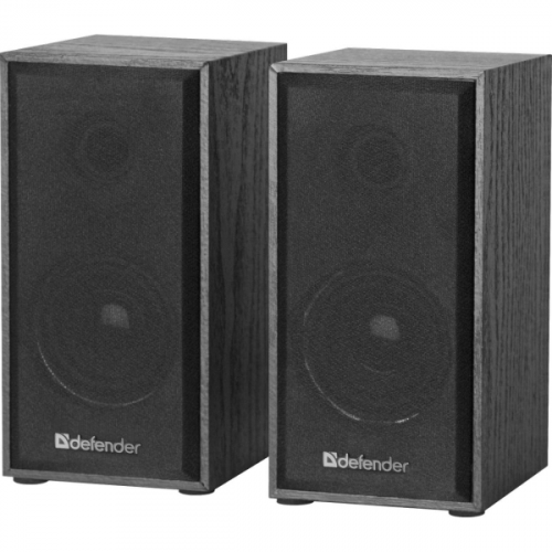 Колонки компьютерные Defender SPK 240 (65224)