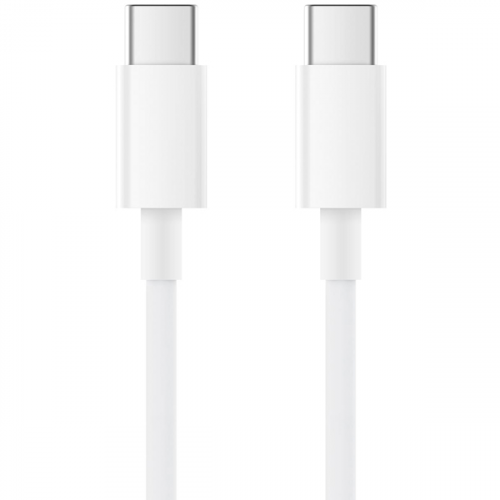 Кабель USB Type-C Xiaomi Mi 1,5м